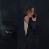sofaislistening | Unsorted