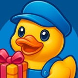 giftsutya | Unsorted