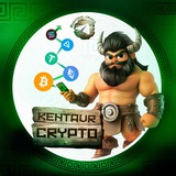 kentavr_crypto | Cryptocurrency