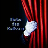 hinter_den_kulissen | Unsorted