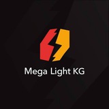 megalightkg | Unsorted