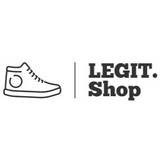 legitshop77 | Unsorted