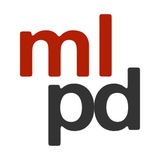 malpedia | Unsorted