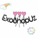 exoshopuz | Неотсортированное