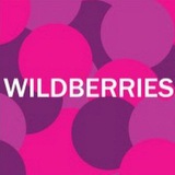 wildberries_obzor_top | Unsorted