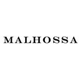 malhossa | Unsorted