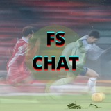 fsbett_chat | Unsorted