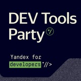 devtools_party | Unsorted