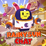 rainysunbs | Unsorted