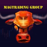 magtrading7 | Cryptocurrency