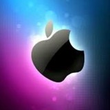 apple_tekhnika | Unsorted