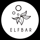 elfbaruaofficial | Unsorted