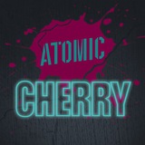 atomiccherry | Неотсортированное