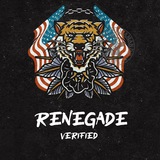 renegadeverified | Unsorted