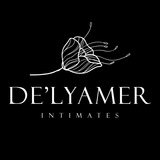 delyamer_official | Unsorted