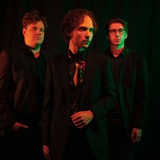 dictaphoneband | Unsorted