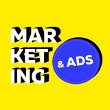 marketing_and_ads | Unsorted