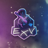 exv_gaming | Unsorted