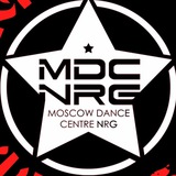 moscowdancecentre | Unsorted