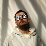 noizemcofficial | Unsorted
