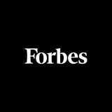 forbes_usa | Unsorted