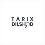 tarix_dilshodbek | Unsorted