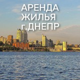 arendazhilya_dnepr | Unsorted