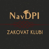 navdpizakovatklubi | Unsorted