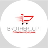 brother_optovy | Unsorted