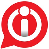vpnsatoshichat | Unsorted