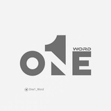 one1_word | Unsorted