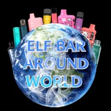 elfbarworldd | Unsorted