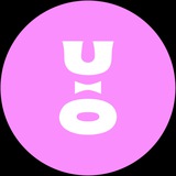 chaukao | Unsorted