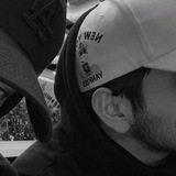 aubschav | Unsorted