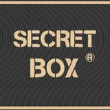 secretboxotzovik | Unsorted