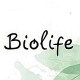 biolife | Unsorted