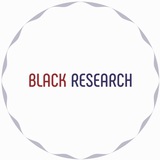 blackresearch | Unsorted