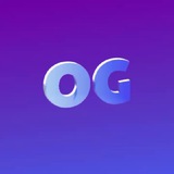 og_nft | Unsorted