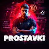 prostavki_ps | Unsorted