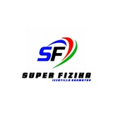 superfizika_1 | Unsorted