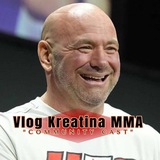 kreatinmma | Unsorted