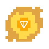 ton_breakfast | Неотсортированное