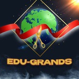 edugrandsuz | Unsorted