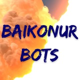 baikonurbots | Unsorted