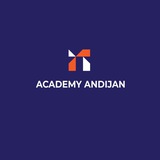 itacademy_andijon | Unsorted