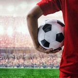 investicii_v_sport | Unsorted