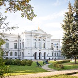 tomsk_univers | Unsorted