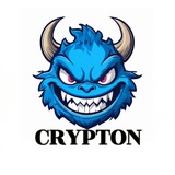 crypt0n_p2e | Cryptocurrency
