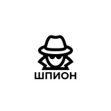 shpionchannei | Unsorted