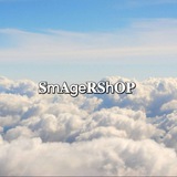 ssmag_shop | Unsorted